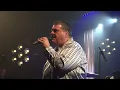 Será que si / Así eres tú / Si volvieras a mi / Maelo Ruiz
