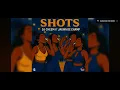 DJ CHEEM FT JAGWA DE CHAMP - SHOTS