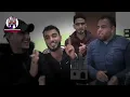 راحو لغيرك ياقلب - على الطريقة الرقاوية (دُرّة التراث)
