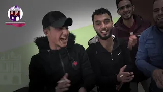 راحو لغيرك ياقلب على الطريقة الرقاوية د ر ة التراث  راحو لغيرك ياقلب على الطريقة الرقاوية د ر ة التراث