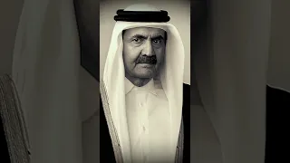 فهد الكبيسي - ودٌعوه (مرثية الأمير الوالد)