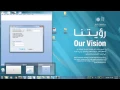 Import Data in Eviews
