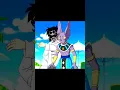 Download Lagu Yamcha slaps beerus 👀🗿#dragonball #animeedit #animeamv #animememes #fpyシ #fpy #viral #shorts