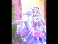 My top 16 EAH characters Victoria