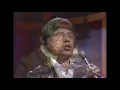 Download Lagu Rolling stones - Ruby Tuesday music video 1967 HD