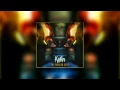 Korn - Prey For Me [Instrumental]