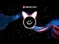 🎶😈Yvetzal - Feedback😈🎶