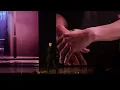 張學友 澳門演唱會 日出時讓街燈安睡 20230630