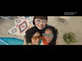 Hydro Coco • Don't Stop It • TVC Edisi 2025 • Iklan Indonesia 60 sec