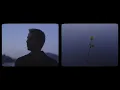 Bobby Bazini - Ojalá (Official Audio)