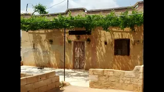 فيروز   تحت العريشة   إعداد زياد رحباني دندنها