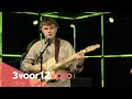 Download Lagu LE MOTAT - Live at 3voor12 Radio