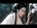 Download Lagu The River of Time – 时间的长河 | Sad Chinese Drama OST for Rainy Days \u0026 Thinking of the Past