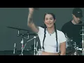 NOVELISTS - Prisoner (Live at Leyendas del Rock 2025)