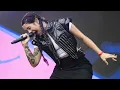 Download Lagu NOVELISTS - Prisoner (Live at Leyendas del Rock 2025)