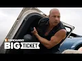 New in Theaters This Week Fast X Monica More