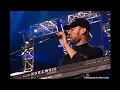 Download Lagu Bee Gees — You Should Be Dancing (encore) (Live at Stadium Australia 1999 - One Night Only)