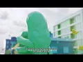 【中文+羅馬字幕】飽和 - Ayase