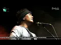 Download Lagu HEBOH  Saat Budi Cilok BONGKAR Panggung Kedungwungu