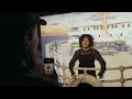 Lagu Titanic Immersive Expo Antwerp Dive v2
