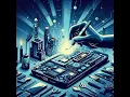 Android Booting Process Explained Step-by-Step Guide for Beginners