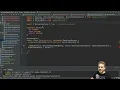 152 Resolving Dynamic Data with the resolve Guard