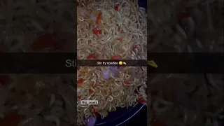 Https Snapchat Com T ZOAdFW4M Order From My Snapchat Plsssss Fypシ Viral Food Youtubecreator 