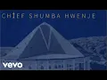 Lagu Chief Shumba Hwenje , Obert Chari - Uchabaiwa (Official Audio)