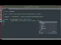 rconfig 3 9 6 File Upload RCE - Python