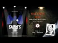 Salem's Lot Main Theme