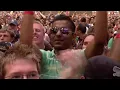 Metallica -  Enter Sandman 2007 Live Video Full HD
