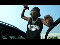 Ikpa udo ft Phyno ( Do I Cover) Official Video