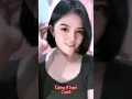 Download Lagu Hati Siapa Yang Tak Kecewa Aku Titatitut Aku Butuh Kasih || Tat Tit Tut || Laras || Ayu Ting Ting