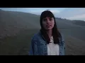 Hazel English - Never Going Home [Official Video]