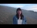 Hazel English - Never Going Home [Official Video]