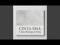 Download Lagu Putih Abu Ku Rindu