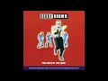 Bobby Brown - Every Little Step (C.J. Mackintosh 7" Mix)