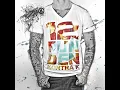 101% - Kontra K