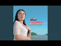 Download Lagu Umpomo