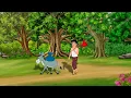 Download Lagu अनाथ की किस्मत I Anath Ki Kismat I Hindi Kahani | Moral Story | Hindi Story | cartoon story