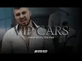 Lagu ADNAN BEATS x TUGI RAPA - VIP CARS | OFFICIAL VIDEO