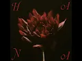 ALL IN - HANA