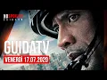 Video di Film in TV - venerdì 17 luglio 2020