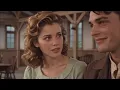 SATURDAY'S SUIT | 💔 A Heartbreaking 1950s-Inspired Love Song #1950s, #1950smusic #1950ssongs