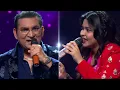 Anshika & Abhijeet Bhattacharya – Tauba Tumhare Ye Ishare | Indian Idol Season 16 Latest Performance