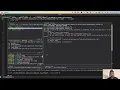 OSS Rust Graph Database ORM and more