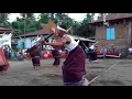 Download Lagu TARIAN ADAT ADONARA ( HEDUNG )