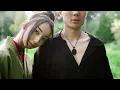 Spada, Korolova - Be Strong