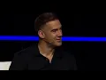 Dr Joe Dispenza: How to Reprogram Your Mind, Transcend Reality, & CREATE Your Dream Life!