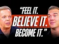 Download Lagu Dr Joe Dispenza: How to Reprogram Your Mind, Transcend Reality, \u0026 CREATE Your Dream Life!